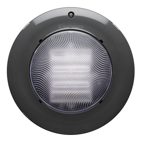 Hayward Universal ColorLogic 2.0 LED Lights
