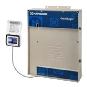 Hayward Pool Automation Parts and Accessories