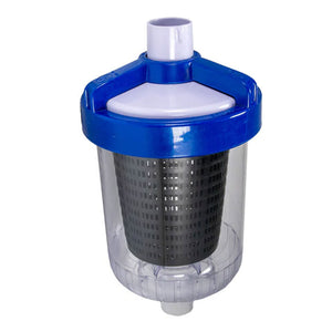 Hayward Leaf Catcher Parts and Accessories