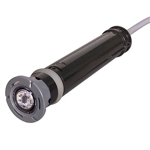Hayward Pool/Spa Light Parts and Accessories
