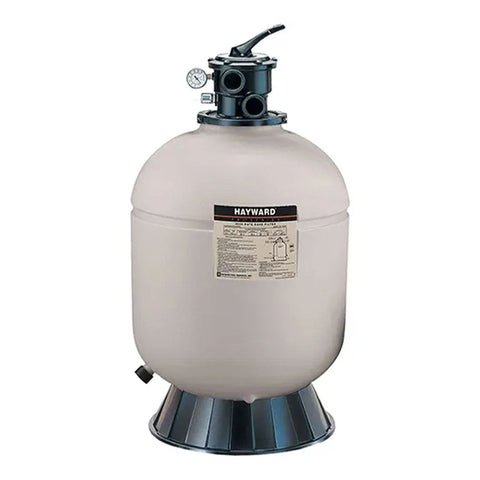 Hayward Sand Filter Parts and Accessories