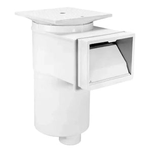 Hayward Skimmer Parts and Accessories