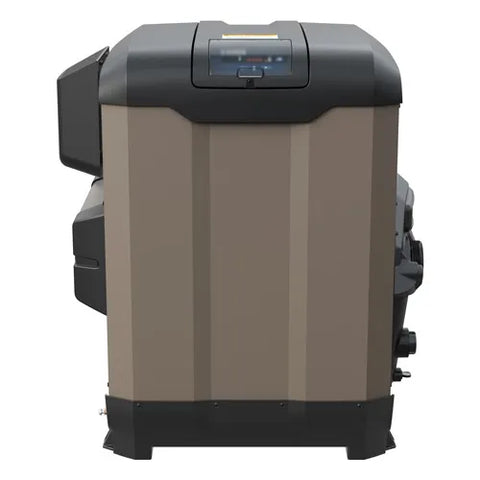 Hayward Universal HC Series 400K BTU Heater (Dual-Fuel) P&A