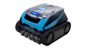 Cordless Pool Cleaners