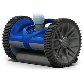 Above Ground Pool Cleaners Whole Goods