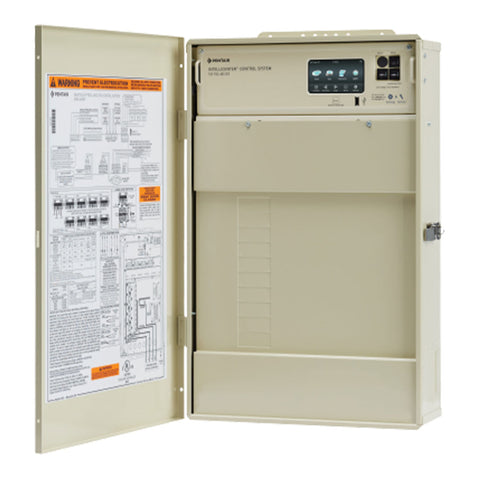Pentair IntelliCenter Control System Parts and Accessories