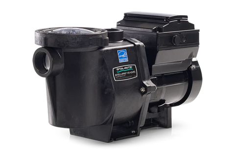 Pentair Trade Grade IntelliPro Pool Pumps