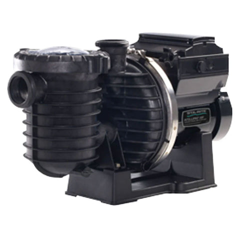 IntelliPro VSF | IntelliPro 2 VST (Post 2018) Parts and Accessories