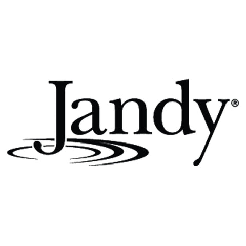 Jandy Variable Speed Replacement Motors