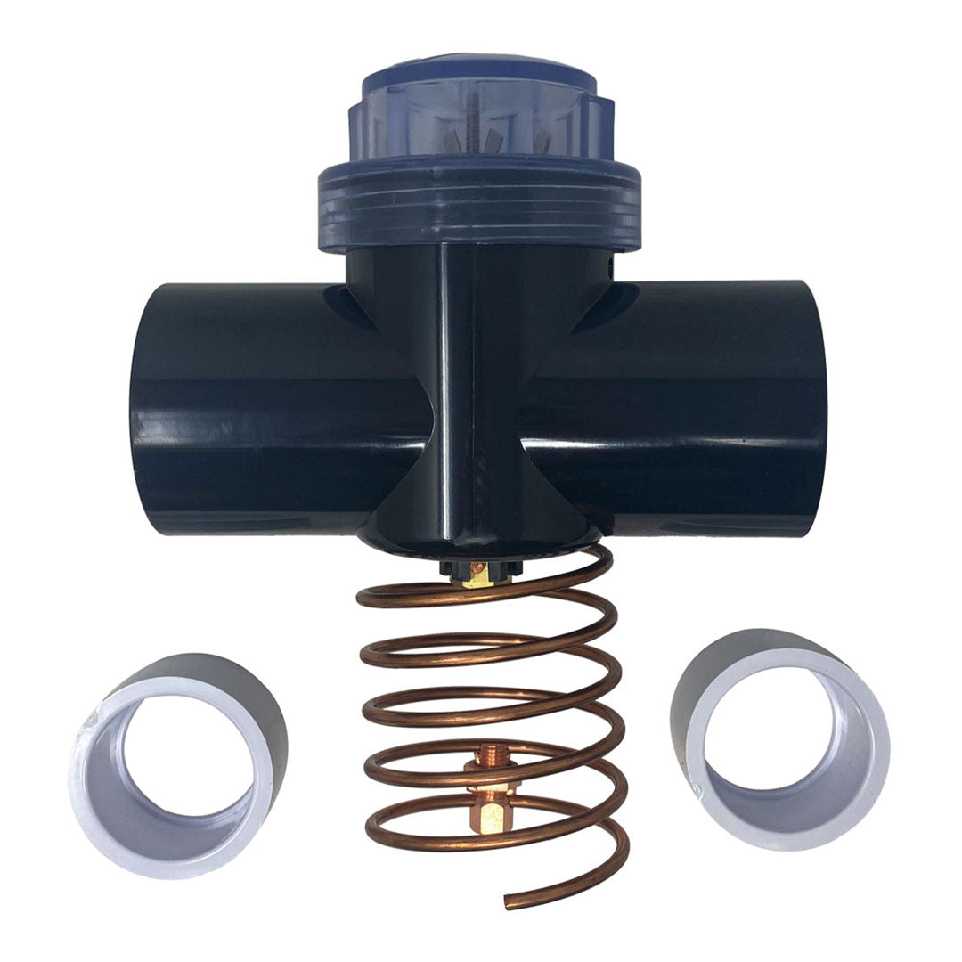 a&a manufacturing - ePoolSupply