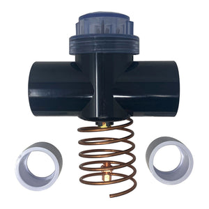 Jandy Skimmer Parts and Accessories