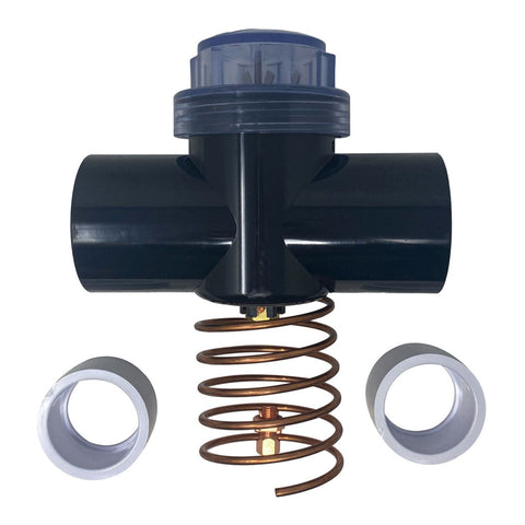 Jandy Skimmer Parts and Accessories