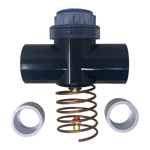 Jandy In-Ground Vinyl & Fiberglass Skimmer Parts and Accessories