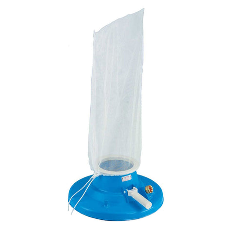 Pentair Leaf Eaters Parts and Accessories