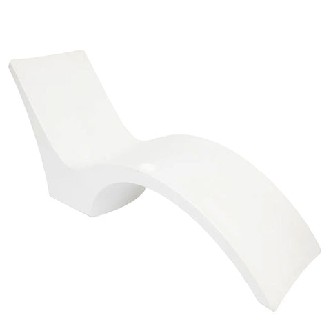 Floating Luxuries Loungers