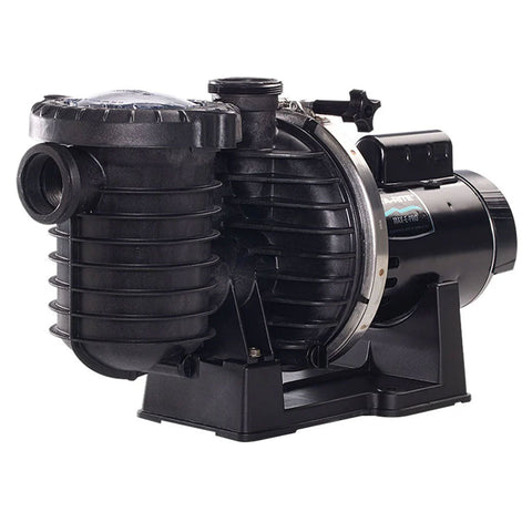 Max-E-Pro Pump Parts and Accessories