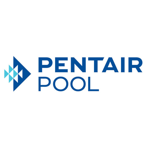 Pentair Variable Speed Replacement Motors