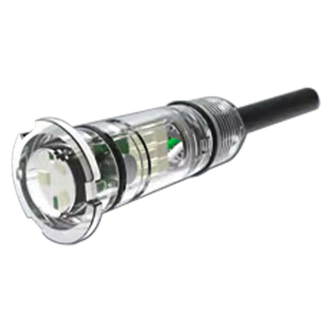 Pentair 1" IntelliVibe Nano Pool/Spa Lights