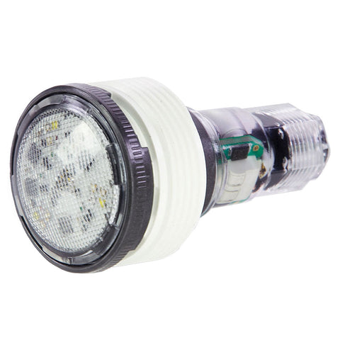 Pentair 2" IntelliVibe Micro Pool/Spa Lights