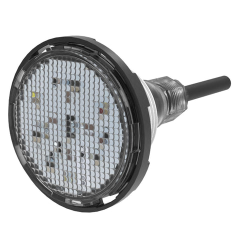 Pentair 3" IntelliVibe Mezzo Pool/Spa Lights