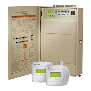 Pentair Pool Automation Parts and Accessories