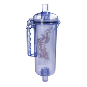 Pentair Leaf Catcher Parts and Accessories