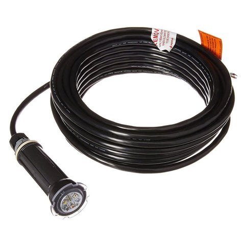 Pentair Pool/Spa Light Parts and Accessories