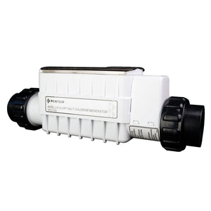 Pentair Salt Systems Parts and Accessories