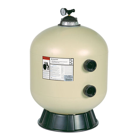 Pentair Sand Filter