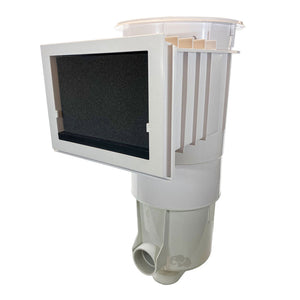 Pentair Skimmer Parts and Accessories