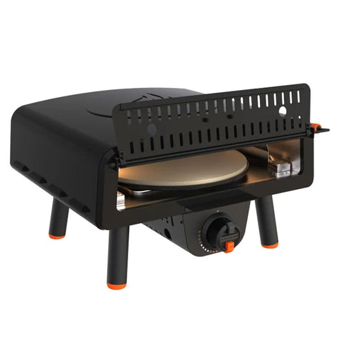 Blackstone Pizza Ovens
