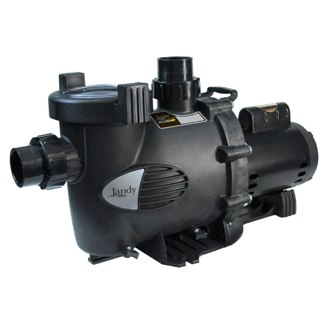 Parts List for PlusHP (PHPF|PHPM) Parts and Accessories