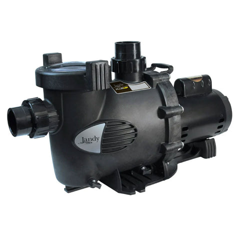 PlusHP (PHPF|PHPM) Parts and Accessories