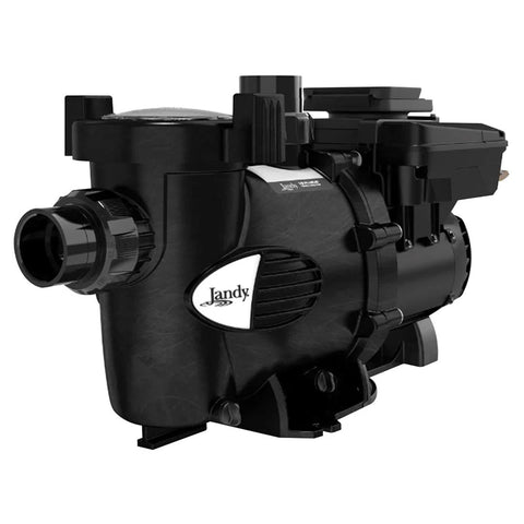 VS PlusHP 2.7 HP Parts and Accessories