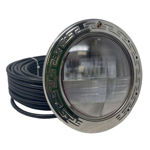 Pool/Spa Lights