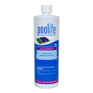 Poolife Cleaner