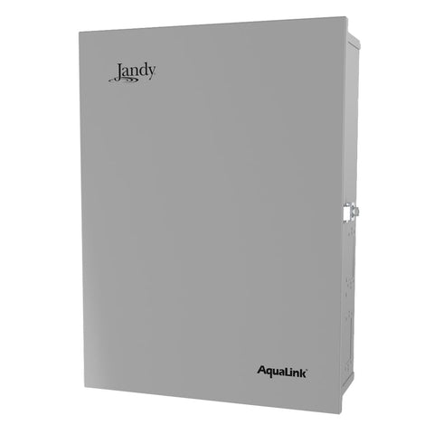 Jandy Power Center Parts and Accessories