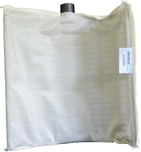 Purex Grids