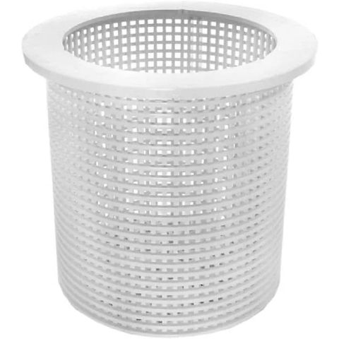 Pentair Baskets