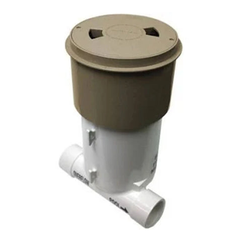 Hayward Complete Water Levelers