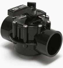 Jandy 2"-2.5" 2-Way Valves