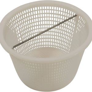 Replacement Baskets