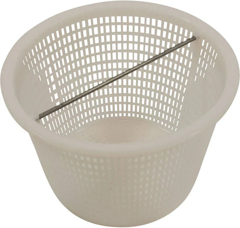Replacement Baskets