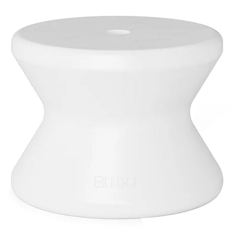 Floating Luxuries Kai Side Table