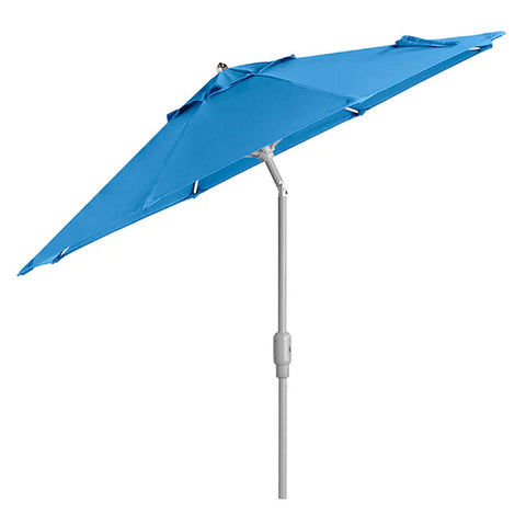 Floating Luxuries Kai Umbrellas