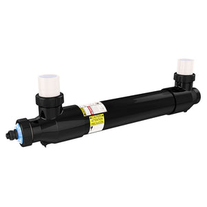 Complete UV Systems