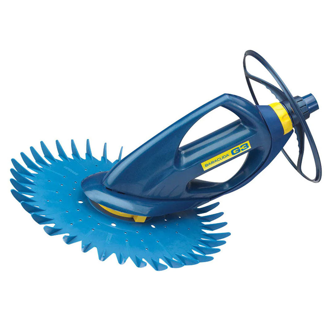 Zodiac Pool Cleaner Parts - Pool Vacuum Parts