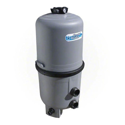 Waterway Cartridge Filter Parts and Accessories