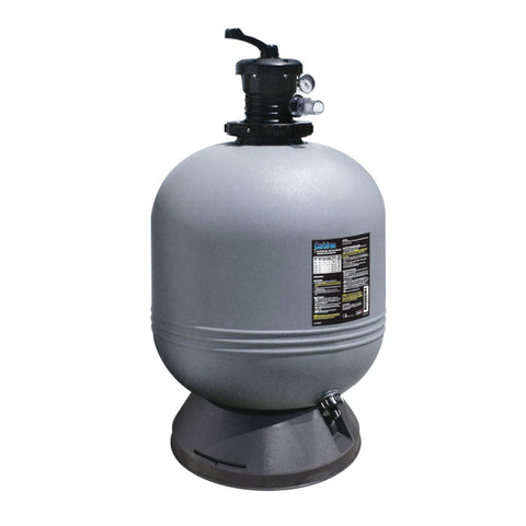 Waterway Sand Filter Parts and Accessories