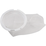 Paramount Pool Systems Fine Mesh Bag fits Paraskim, EDC, and DDC Canisters